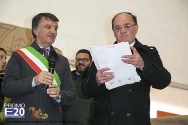 2017-Festa-Del Marrone-2017-060