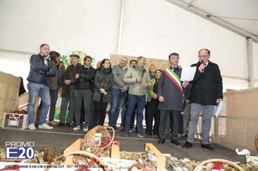 2017-Festa-Del Marrone-2017-061