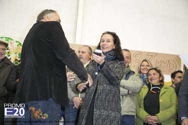 2017-Festa-Del Marrone-2017-062