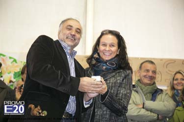 2017-Festa-Del Marrone-2017-063