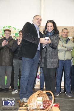 2017-Festa-Del Marrone-2017-064
