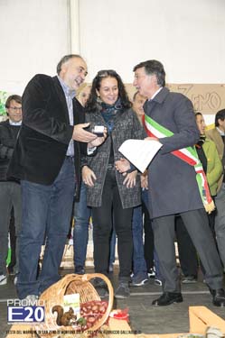 2017-Festa-Del Marrone-2017-065