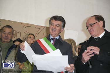 2017-Festa-Del Marrone-2017-067
