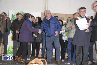 2017-Festa-Del Marrone-2017-068