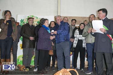 2017-Festa-Del Marrone-2017-069