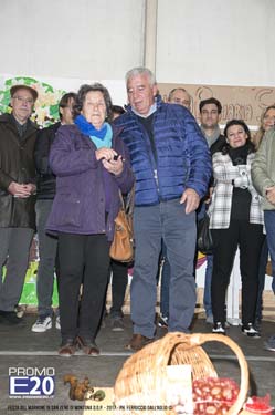 2017-Festa-Del Marrone-2017-071