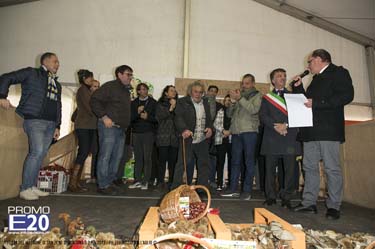 2017-Festa-Del Marrone-2017-074
