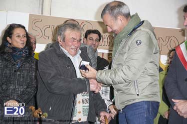 2017-Festa-Del Marrone-2017-076