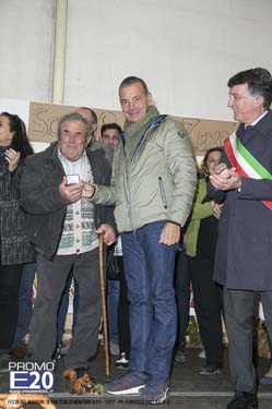 2017-Festa-Del Marrone-2017-079