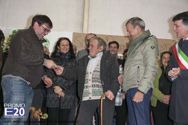 2017-Festa-Del Marrone-2017-081