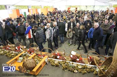 2017-Festa-Del Marrone-2017-083