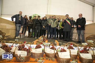 2017-Festa-Del Marrone-2017-085