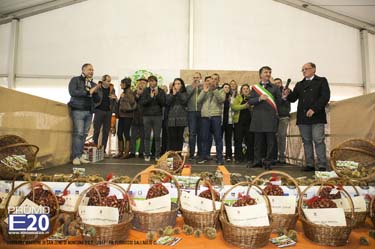 2017-Festa-Del Marrone-2017-086