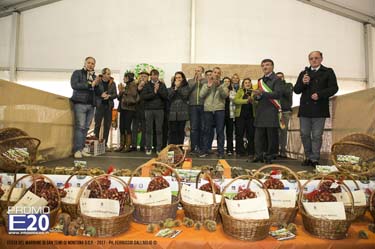 2017-Festa-Del Marrone-2017-087