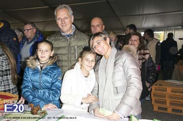 2017-Festa-Del Marrone-2017-088