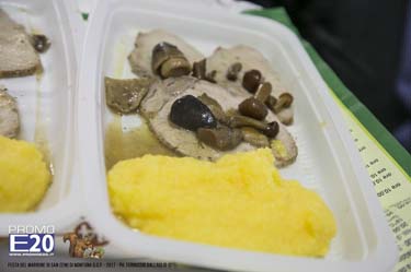 2017-Festa-Del Marrone-2017-091