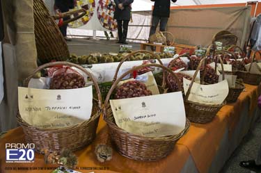 2017-Festa-Del Marrone-2017-093
