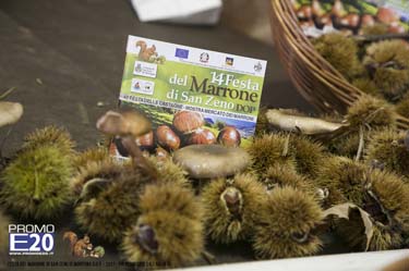 2017-Festa-Del Marrone-2017-094