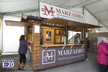 2017-Festa-Del Marrone-2017-098