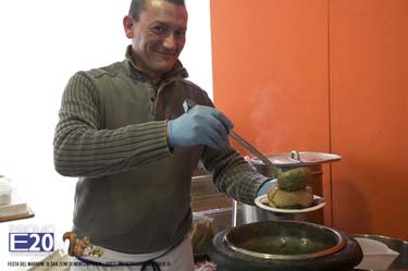 2017-Festa-Del Marrone-2017-106