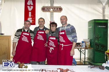 2017-Festa-Del Marrone-2017-110