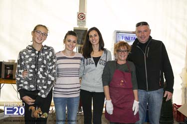 2017-Festa-Del Marrone-2017-114