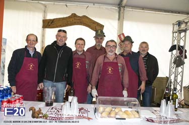 2017-Festa-Del Marrone-2017-117