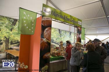 2017-Festa-Del Marrone-2017-121