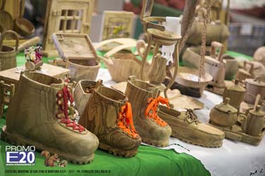 2017-Festa-Del Marrone-2017-122