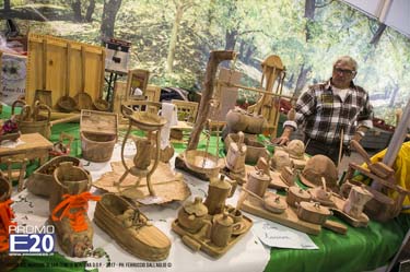 2017-Festa-Del Marrone-2017-126