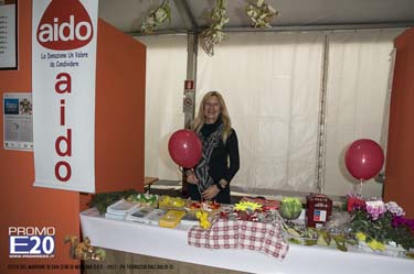 2017-Festa-Del Marrone-2017-133