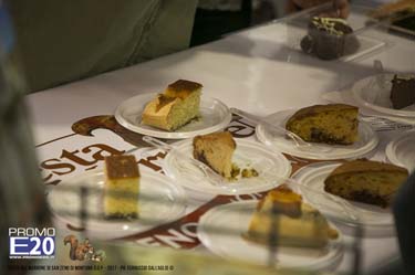 2017-Festa-Del Marrone-2017-137