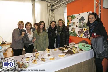 2017-Festa-Del Marrone-2017-139