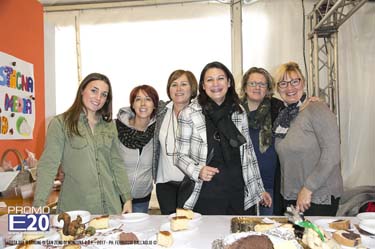 2017-Festa-Del Marrone-2017-140
