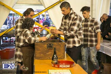 2017-Festa-Del Marrone-2017-144