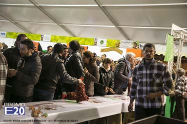 2017-Festa-Del Marrone-2017-149