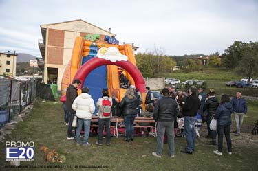 2017-Festa-Del Marrone-2017-154