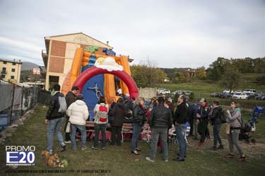 2017-Festa-Del Marrone-2017-156