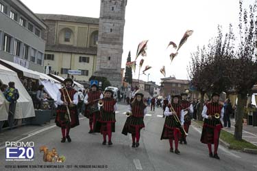 2017-Festa-Del Marrone-2017-157