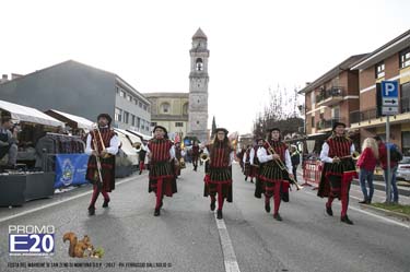 2017-Festa-Del Marrone-2017-158