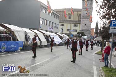 2017-Festa-Del Marrone-2017-160
