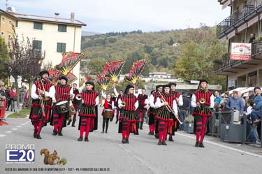 2017-Festa-Del Marrone-2017-162
