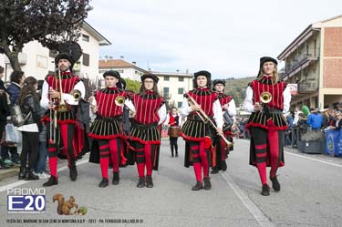 2017-Festa-Del Marrone-2017-163