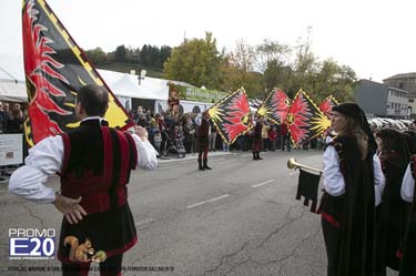 2017-Festa-Del Marrone-2017-165