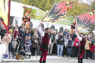 2017-Festa-Del Marrone-2017-166