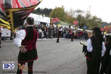 2017-Festa-Del Marrone-2017-168