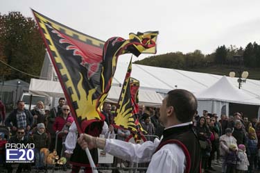 2017-Festa-Del Marrone-2017-169