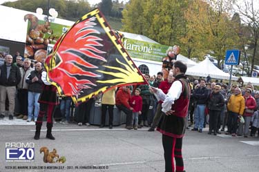 2017-Festa-Del Marrone-2017-171