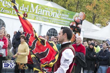 2017-Festa-Del Marrone-2017-173