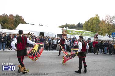 2017-Festa-Del Marrone-2017-174